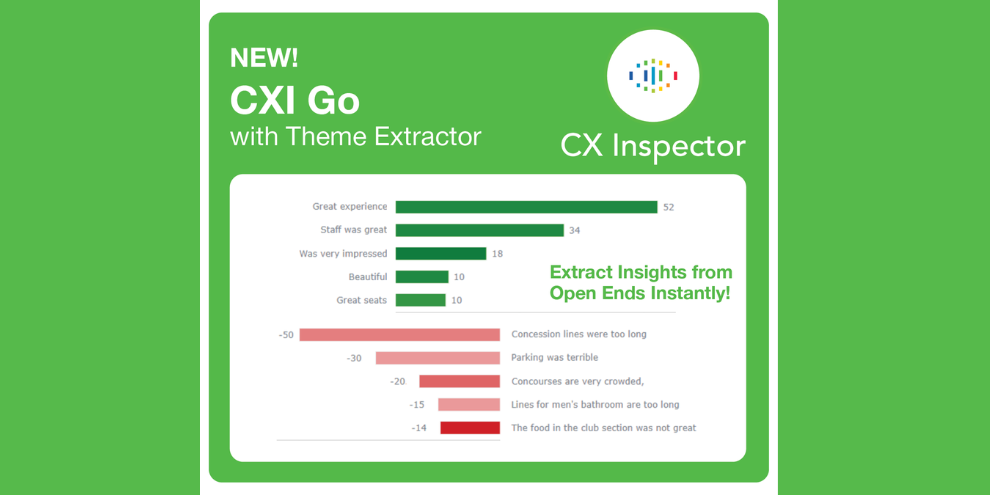 Ascribe New Cxi Go With Theme Extractor