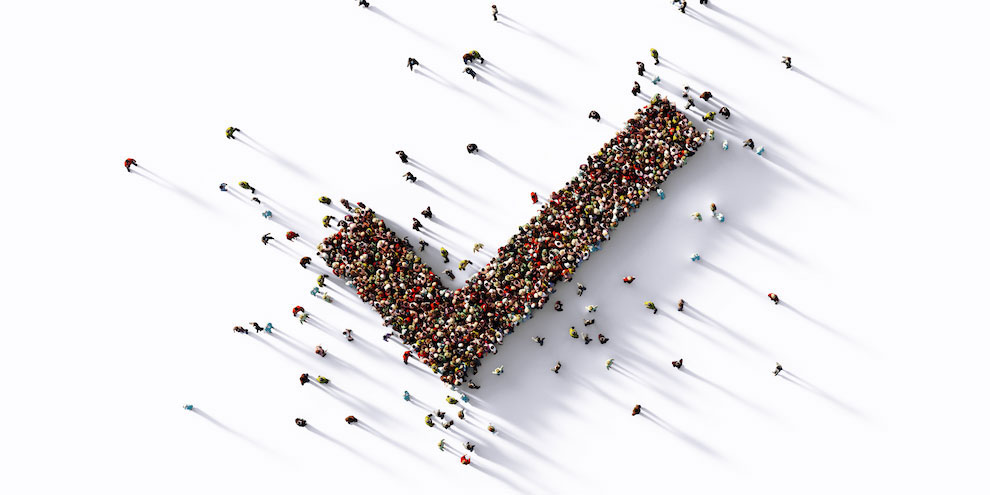 Why Political Parties Cant Overlook Asian Americans