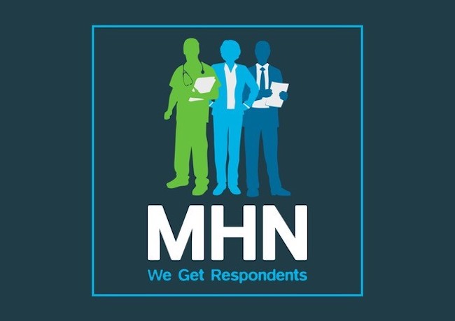 Murray Hill National Logo