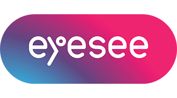 EyeSee Logo