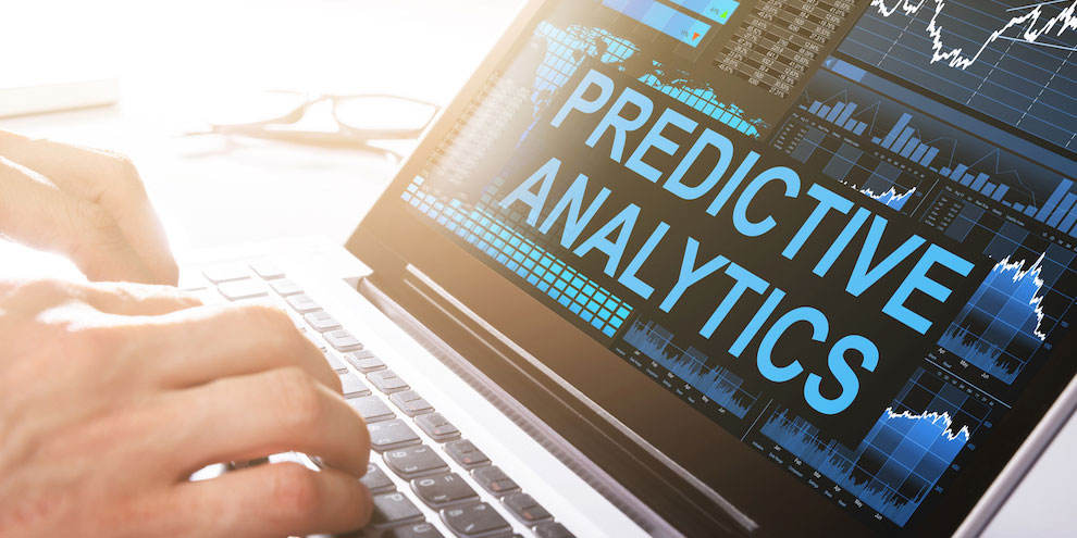 Predictive Analytics Its Benefits And The Role It Plays In Customer Intelligence