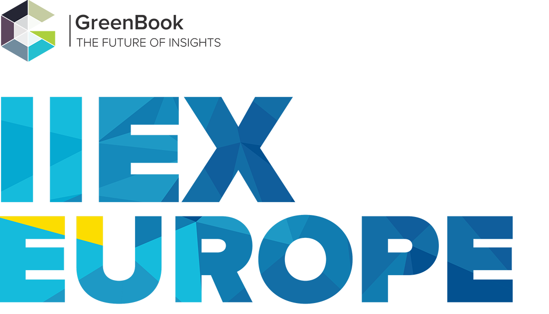 Greenbook Iiex Europe June 25 26 2024 Amsterdam Netherlands Event