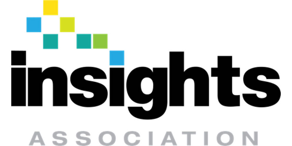 Insights Association Annual Conference 2024