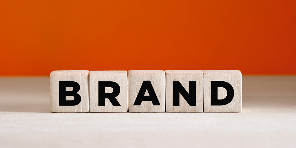 Quantilope Brand Growth Mental Avilability Category Entry Points