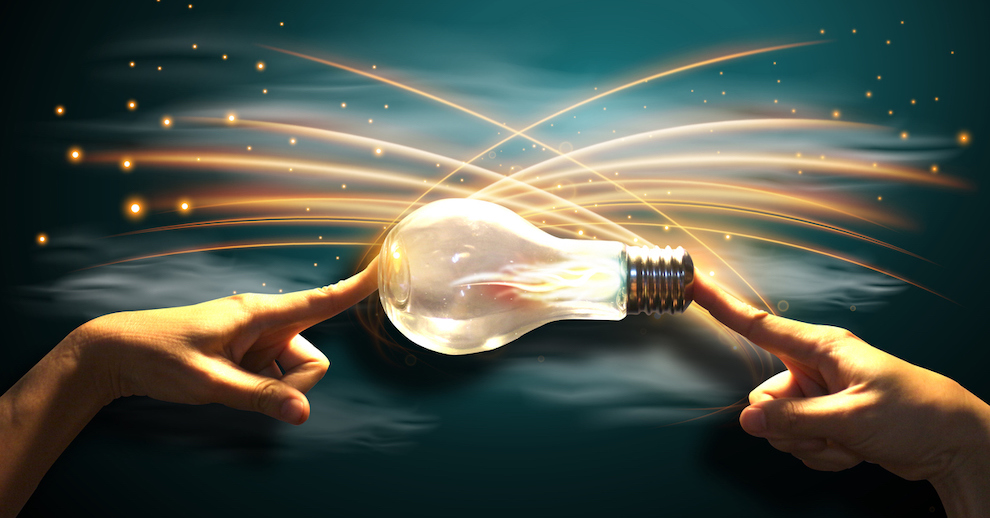 Emotion Creativity Business To Business Marketing Research