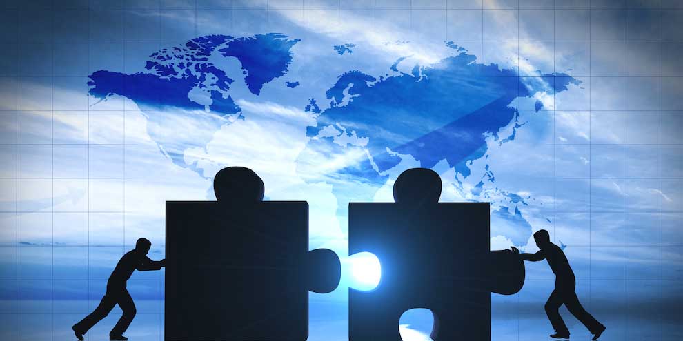 Qualitative marketing research: Five benefits of partnering with global  experts | Articles | Quirks.com