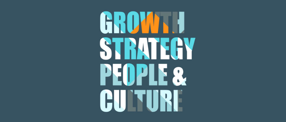Growth Strategy People And Culture Banner 2023
