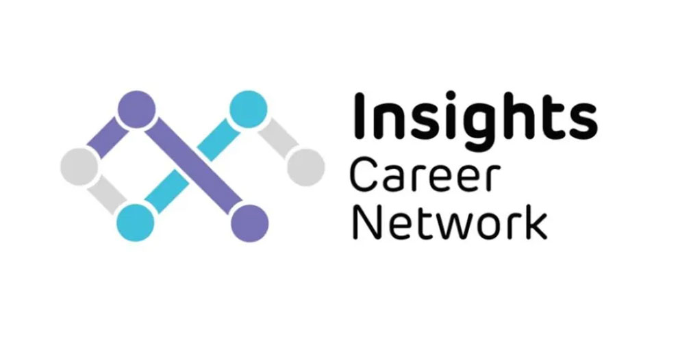 Insights Career Network Job Seekers And Allies Meetup Event