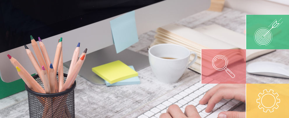 Marketing Research Webinar Ai Llm Marketers