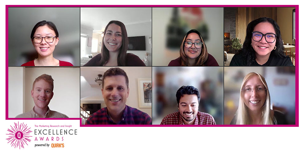 Microsoft Vital Findings Client Supplier Collaboration Award Winner Q A