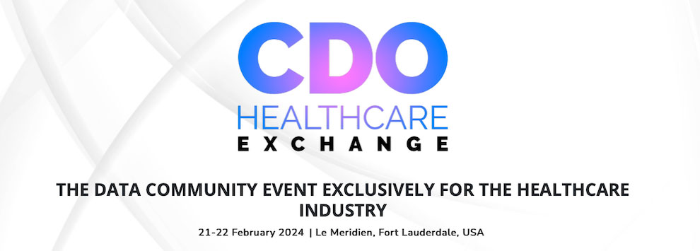 Cdo Healthcare Exchange 2024