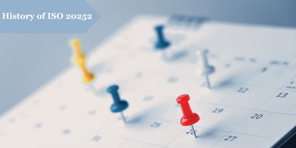 Cirq 25 Years Later Iso Is Still Ahead Of The Times