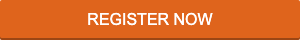 An image of an orange button that says “register now” in white text that is clickable.