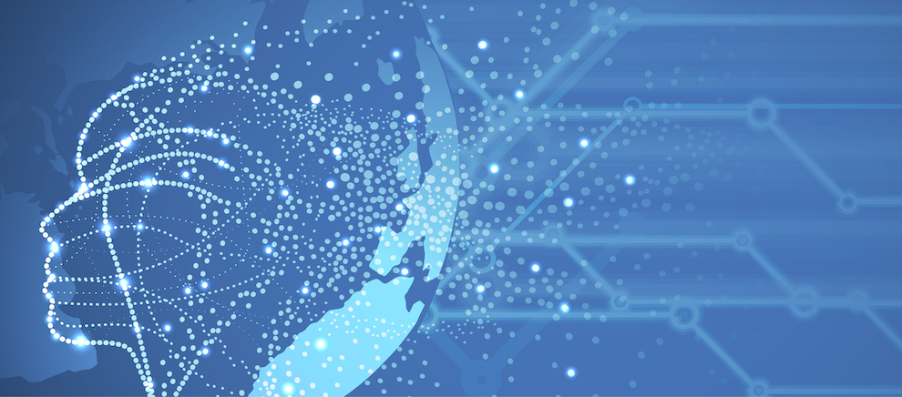 Qual Research Marketing Ai Consumers