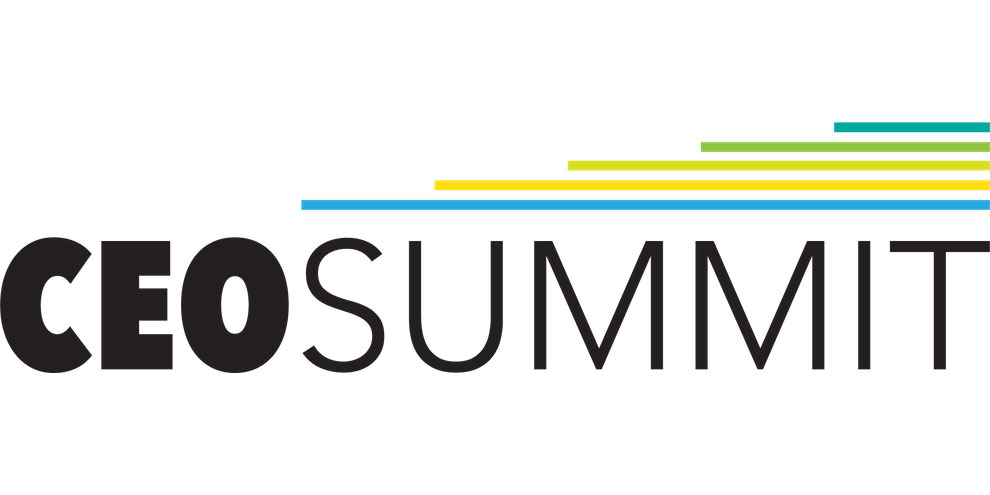Insights Association Ceo Summit 2024