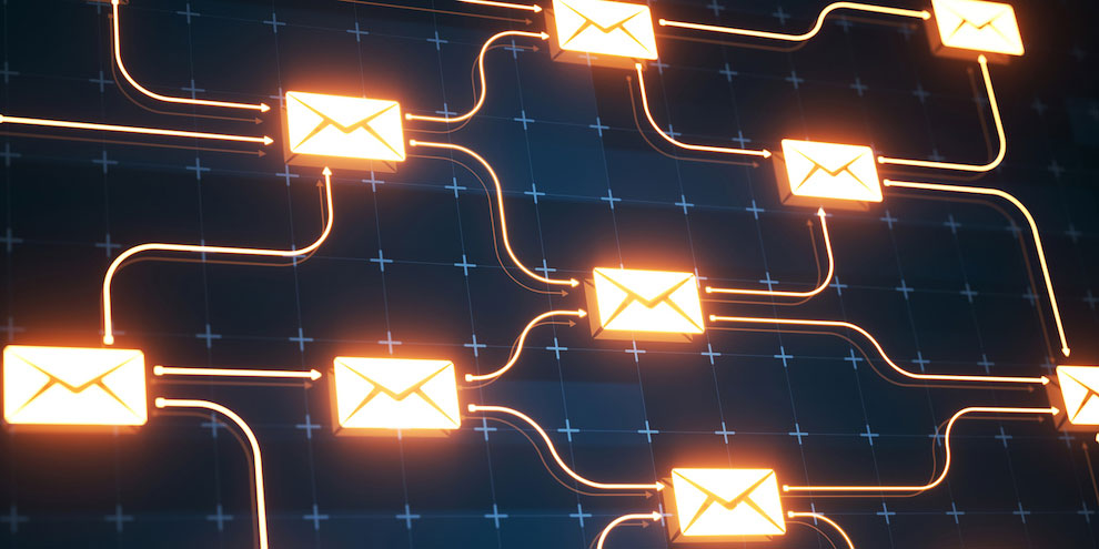 Planning For The Future Of E Mail How To Comply With New E Mail Regulations