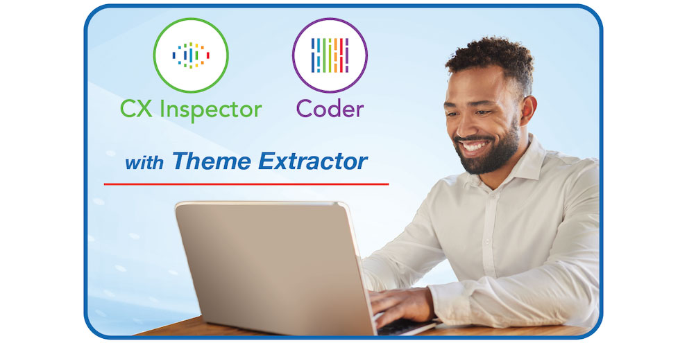 Ascribe Cx Inspector And Coder With Theme Extractor