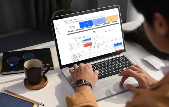 Premise Price Tracker