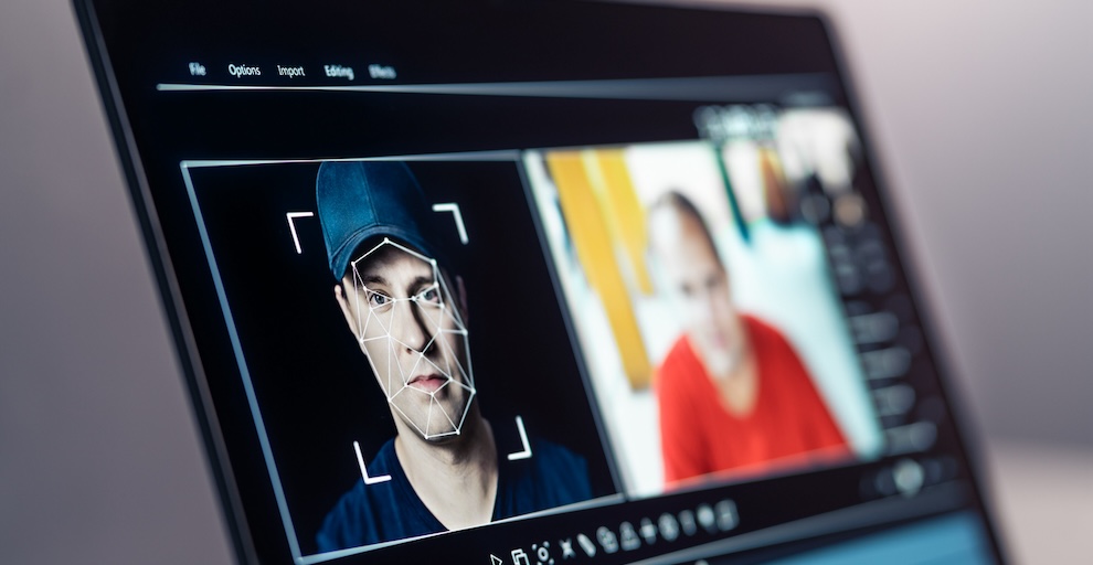 Deepfake Ai Marketing Research Impact