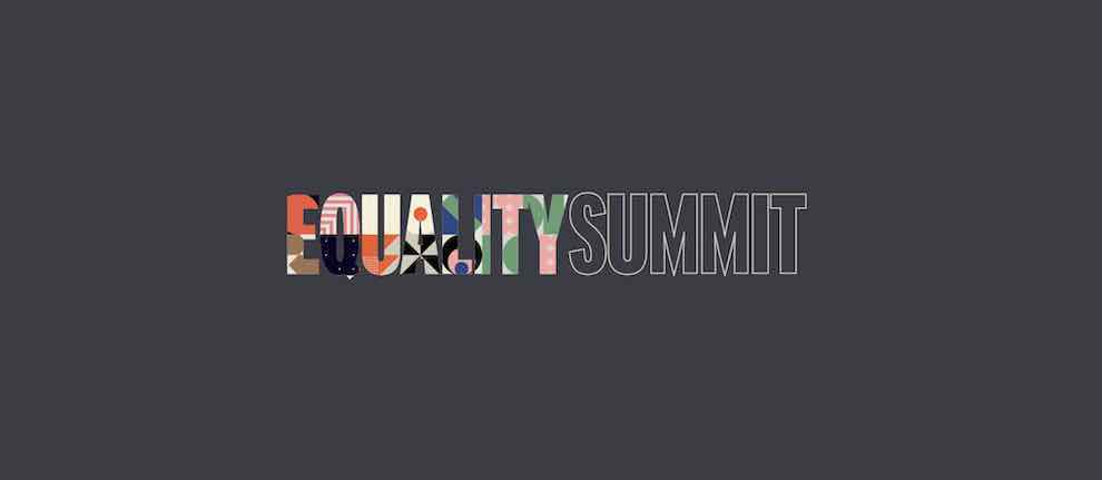 Equality Summit 2024