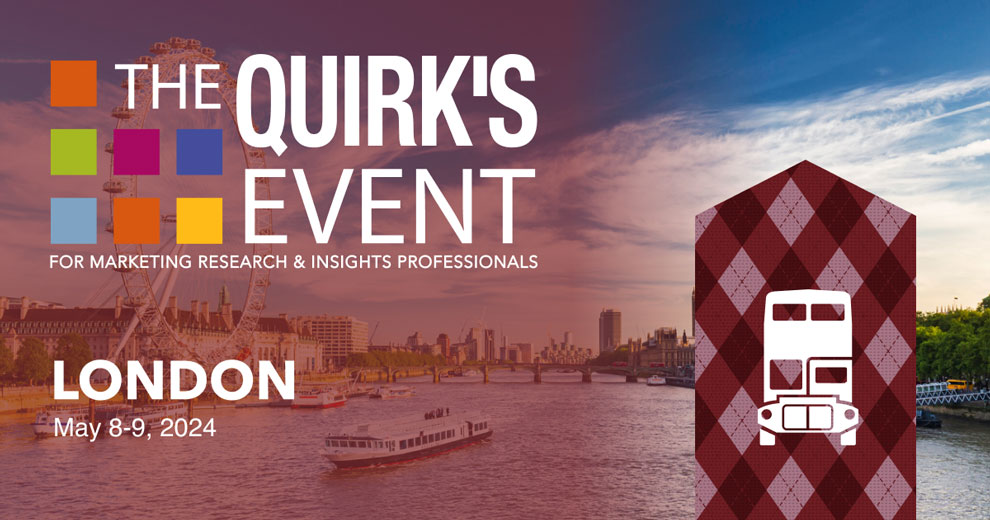 The Quirks Event London 2024 990