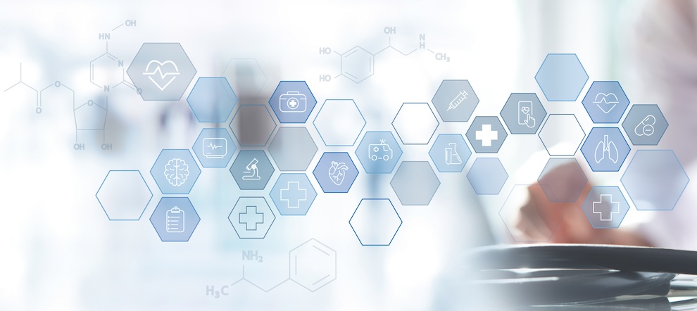 Wellness revolution: Holistic health in 2024 | Articles