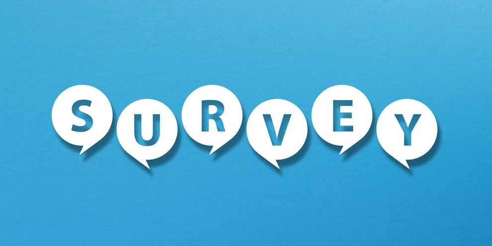 Targeted Surveys Vs Ad Hoc Surveys What Are They And How Are They Different