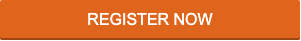 Orange rectangular button with “Register Now” written in all caps and white text. 