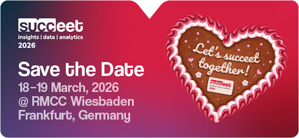 Succeet 2026