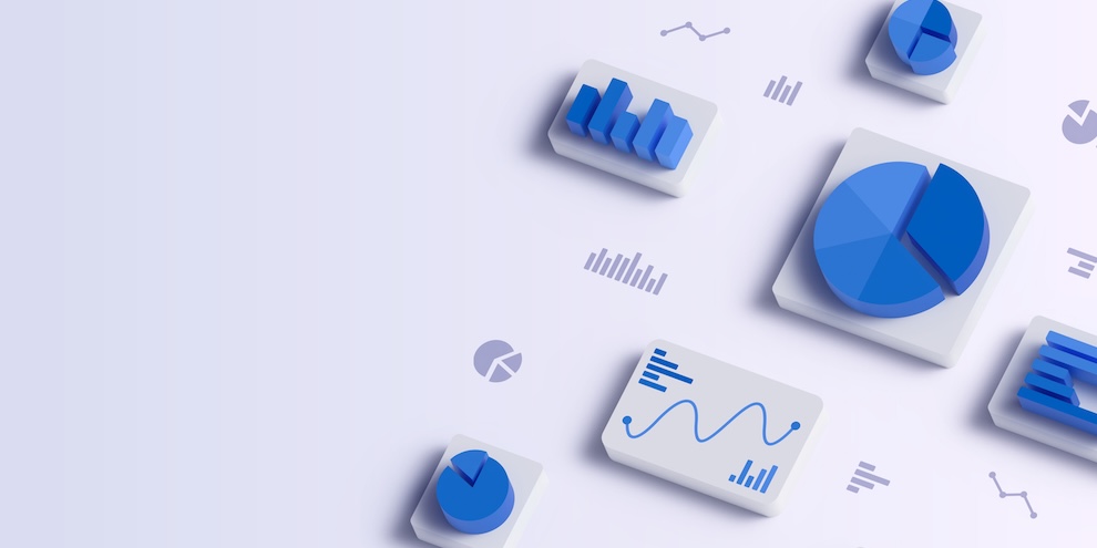 E2E Raven Dashboard Qprobe Datapilot