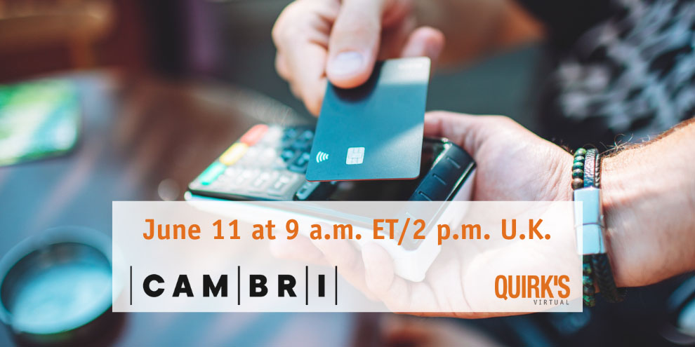 Virtual Sessions June 2025 Cambri_Empower_Diy_Research_Predict_Product_Success_Ai_Pos_Data