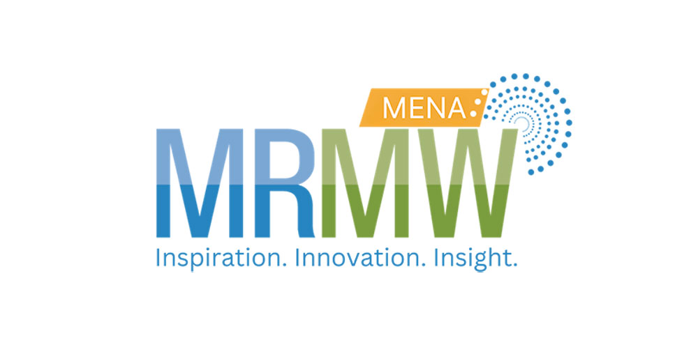 Mrmw 2025