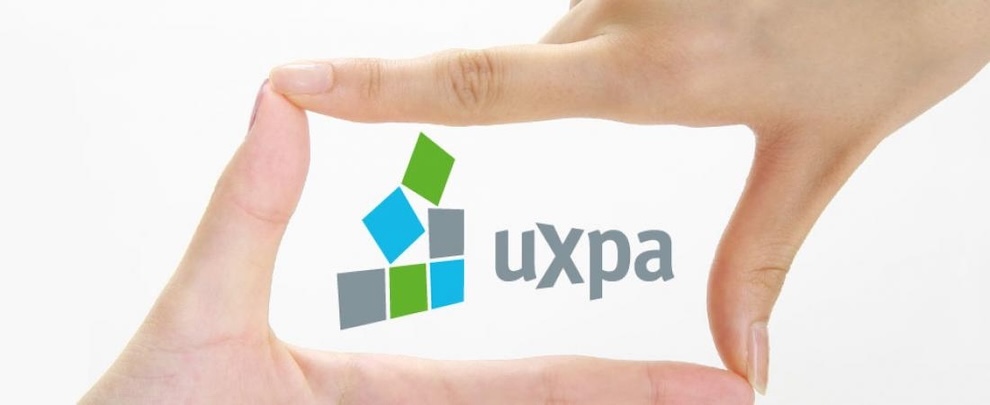 Uxpa 2026