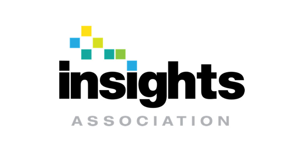 Insights Association Ignite 2025