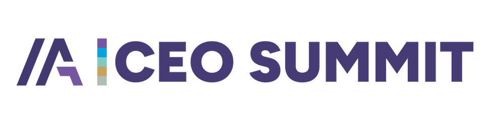 Insights Association Ceo Summit January 2026