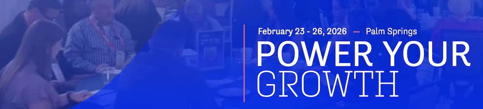 Etail Palm Springs 2026