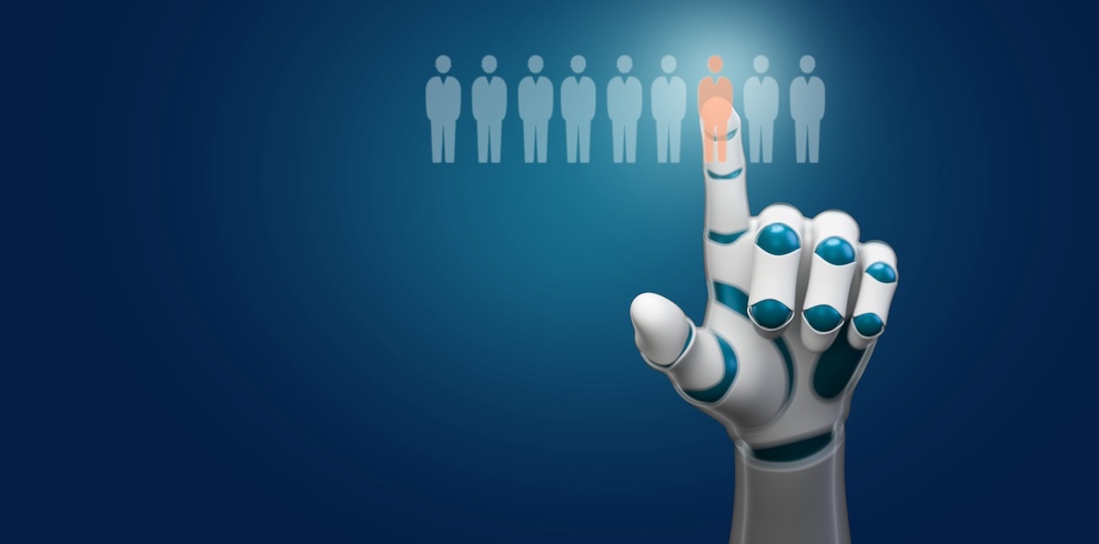 Hiring 2025 Insights Market Research Icn