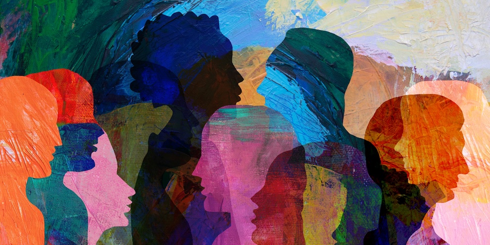 Ai And The Future Of Market Segmentation