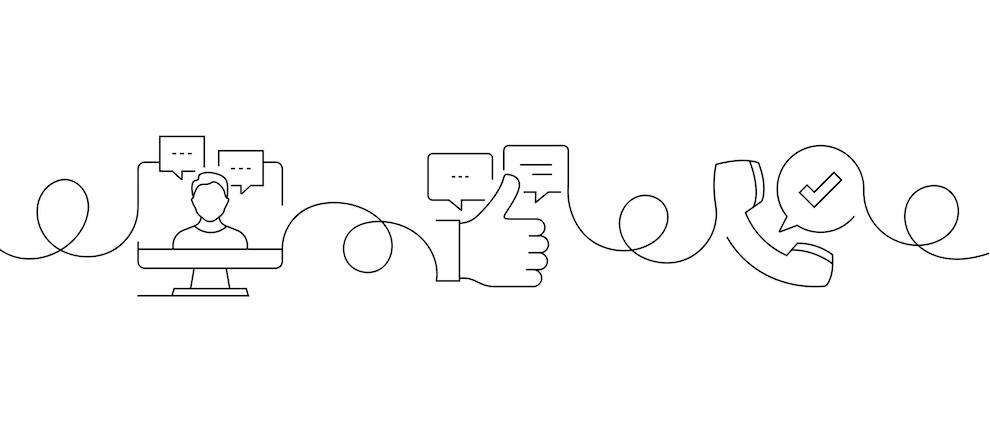 Survey Engagement Psychology Insights