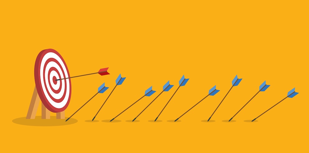 How To Stop Leaving Roi On The Table