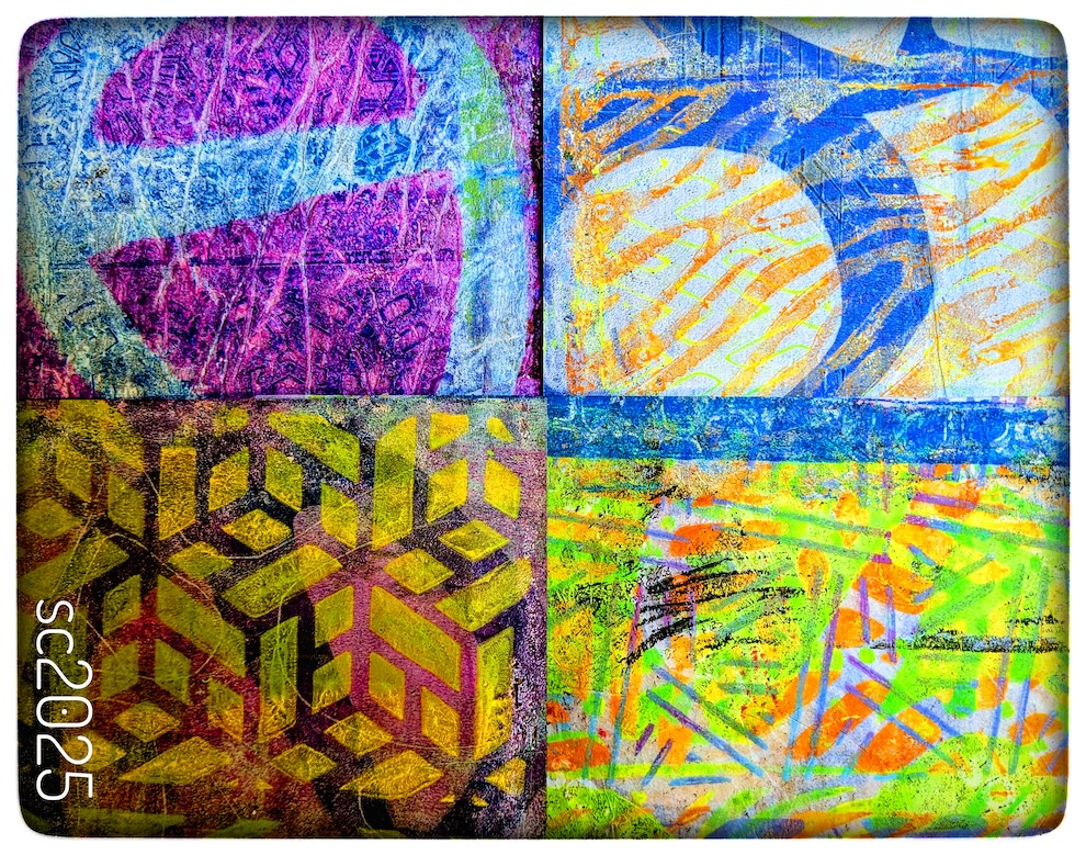 Sue Collin Work Play Insights