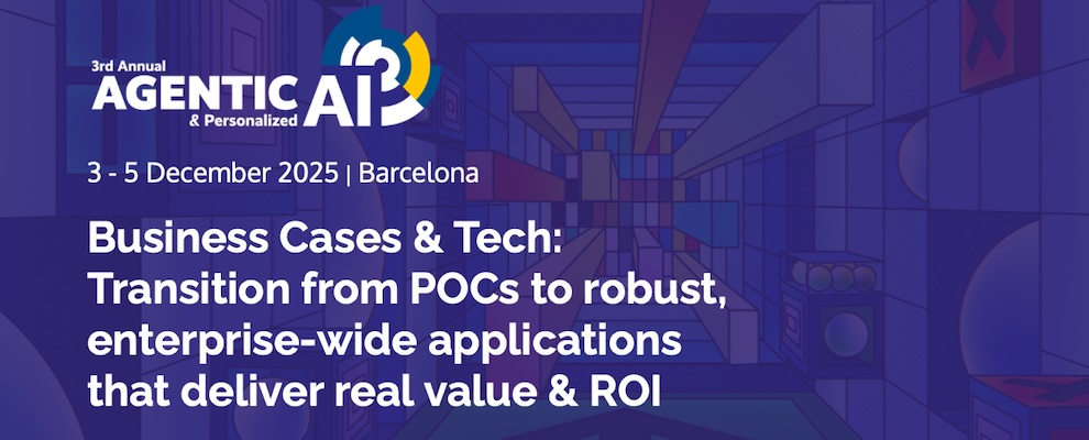 Generative Ai Europe 2025