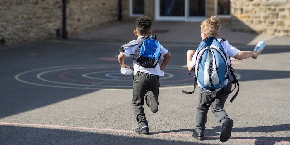 The Latest Trends In Society And Culture