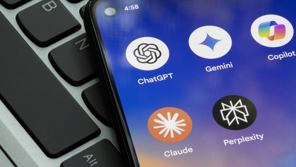 Shopper Journey Ai Insights