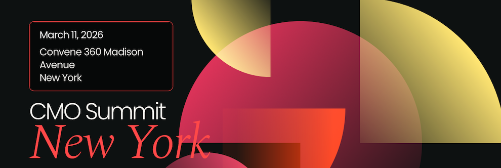 Screenshot 2025 08 28 At 10