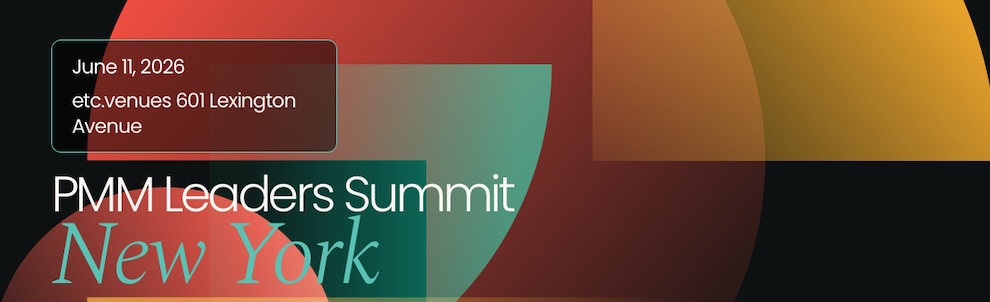 Pmm Leaders Summit 2026