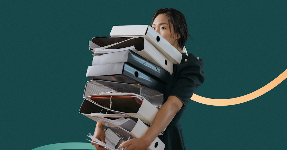 Knit Unused Insights Data