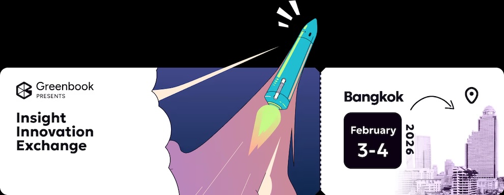 Greenbook Iiex Bangkok 2026