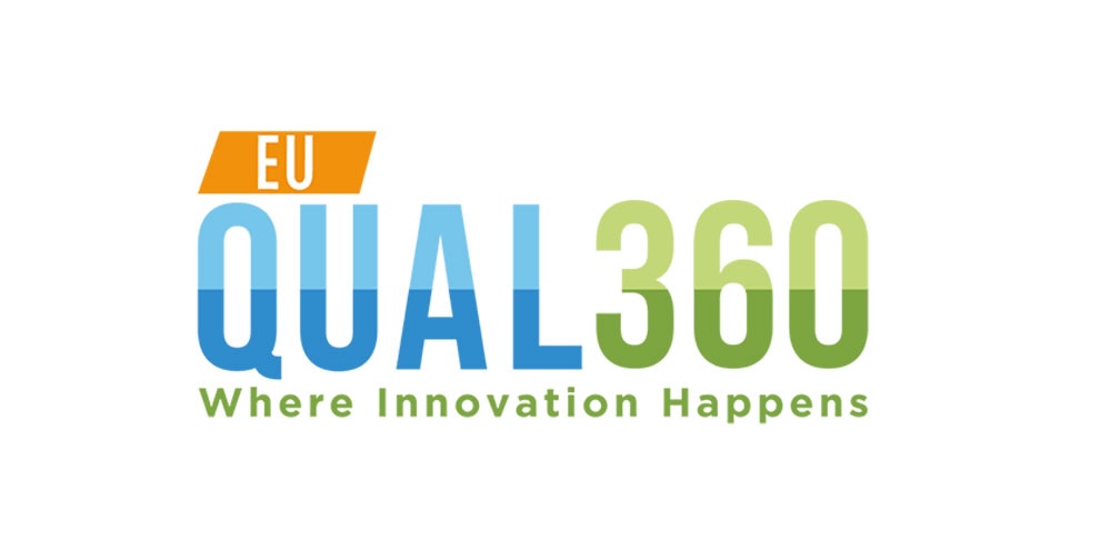 Qual 360 2026