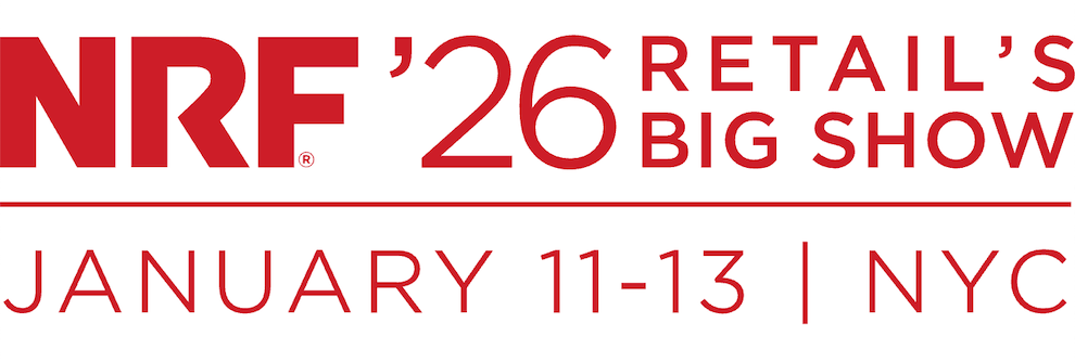 Nrf Retails Big Show